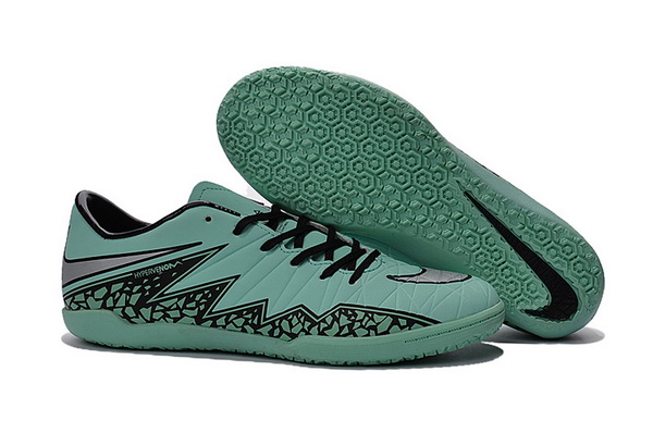 Nike Hypervenom Phelon II IC Men Shoes--006